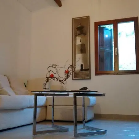 In Quel Di Forgaria * Forgaria nel Friuli