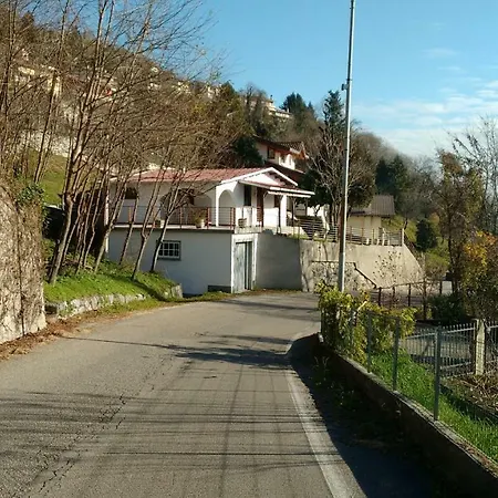 In Quel Di Forgaria Forgaria nel Friuli